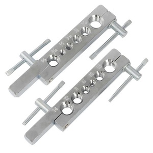 المعادن قاطع المواسير أداة حرق عدة أنبوب المتوسع التوسع فمها الأنابيب القاطع مخرطة جهاز ل النحاس أنبوب أداة حرق s - Product Image 5