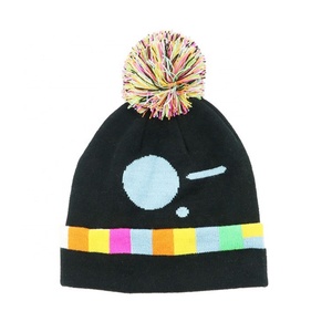 Gorro de Pescador Personalizado, Gorros de Invierno para Hombre - Product Image 4