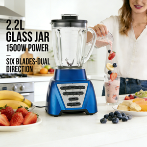 Batidora de Belleza con Logotipo, Estilo Retro, Eléctrica, de Velocidad Variable, ABS, para Hacer Smoothies, Batidora Portátil para Uso en Hoteles - Product Image 2