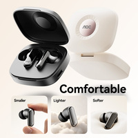 Auricolari da Gaming TWS Wireless Personalizzati, Bassa Latenza, Lunga Durata della Batteria, ENC, Auricolari Sportivi In-Ear, Ricarica Type-C, Chip JL