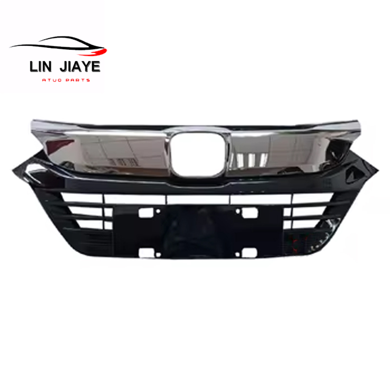 Upgrade Your Honda Vezel with Front Grill for Honda Vezel