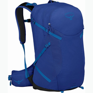Muestra gratis 2025 Venta caliente deportes mochila bolsa de fábrica personalizada impermeable viaje al aire libre senderismo mochila - Product Image 3