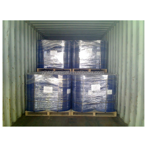 โพรพิลีนไกลคอลเกรด USP/เทคโนโลยี99% ความบริสุทธิ์หมายเลข CAS 57-55-6 - Product Image 6