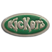 Machine de soudage à haute fréquence durable à plaque poussoir 8kw pour machine à emballer dure avec logo personnalisé