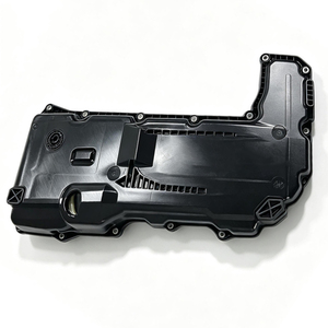 Pièces automobiles en gros 24115A13223, filtre à huile, carter d'huile de transmission pour BMW X7 G07 X5 G05 Série 7 G70 Série 3 G20 - Product Image 4