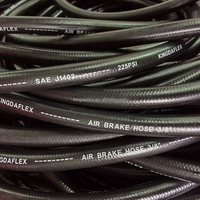 Prix d'usine – Câble en acier tressé flexible, haute pression, haute température, résistant à l'huile, pour usage en construction et découpe