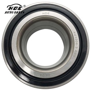 AU1006-6 ABS 44300-SDA-A52 510073 Pièces automobiles en gros Roulement de roue pour Honda Accord VII - Product Image 2
