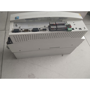 ไดรฟ์รุ่น EVS9323-ES 9300 ซีรีส์ สำหรับ EVS9323-ES ไดรฟ์รุ่น EVS9323-ES 9300 ซีรีส์ สำหรับ Lenze EVS9323-ES - Product Image 3