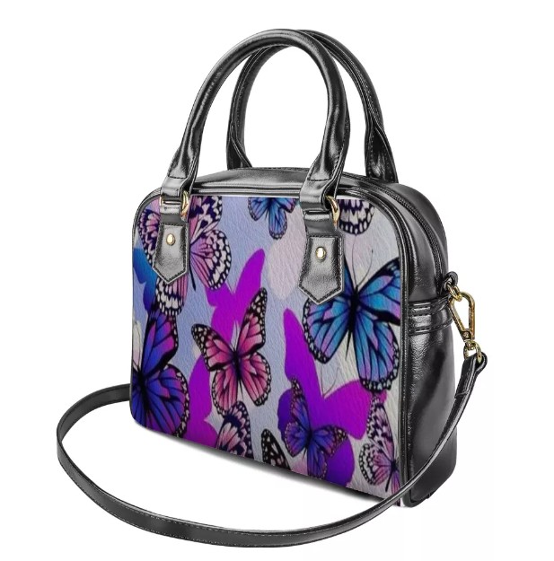 miss serenade handbolsas