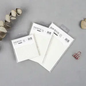 Stationery School Supplies Paper Stickers index Posted It Sticky Note