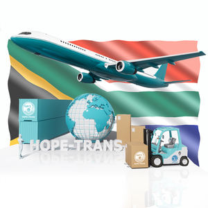 Transport maritime spécial DDP <span class=keywords><strong>Transitaire</strong></span> vers l'Afrique du Sud Nigéria Kenya <span class=keywords><strong>Maroc</strong></span> Services logistiques - Product Image 1