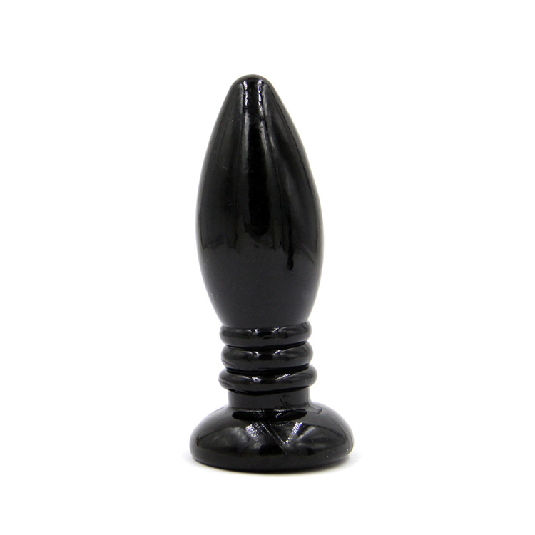 Black1