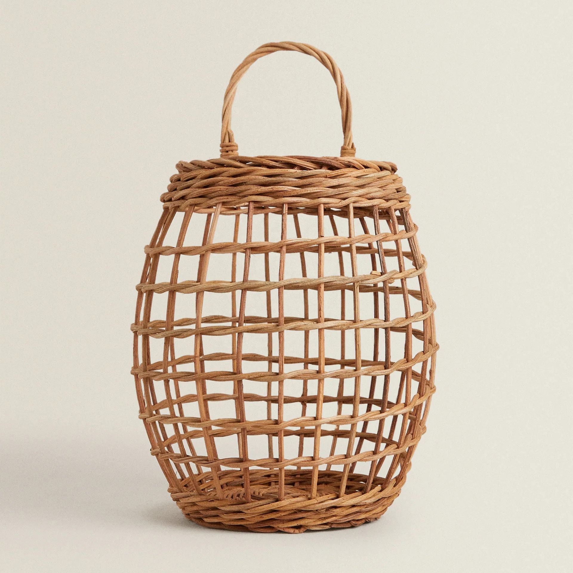 ธรรมชาติ