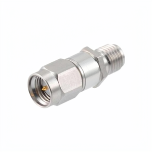 Atenuadores PE7601-12 de Distribuidor Autorizado - Product Image 1