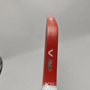 Raquette de pickleball Kinetic en fibre de carbone alvéolée PP 2026 Ben Johns Pro V 16mm 14mm GEN 5, approuvée USAPA UPA-A - Product Image 4
