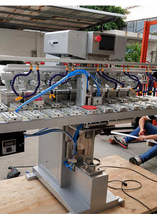 Imprimante à tampon grand format 6 couleurs 110 mm avec tampon <span class=keywords><strong>de</strong></span> navette pour voitures, jouets, boîtes à lunch, jouets Lego, jouets simples, bouteilles, tasses, planches à roulettes - Product Image 3