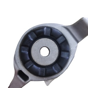 Car Shock Absorber Top <b>Mount</b> Buffer <b>Block</b> 23393573 For Chevrolet Malibu Buick Regal Cadillac - Product Image 3