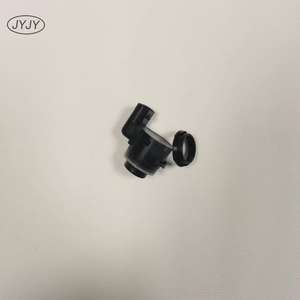 Capteur de stationnement A0009053307, capteur de pare-chocs de voiture, testé, haute performance pour <span class=keywords><strong>Mercedes</strong></span> Benz CLA W118 <span class=keywords><strong>GLA</strong></span> W156 W167B W247 W253 - Product Image 1