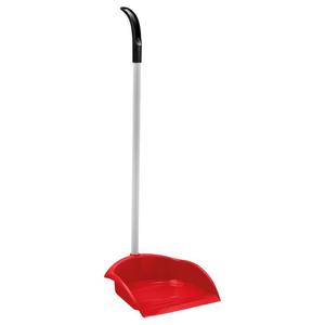 Paletta de nettoyage avec manche assorti PL001 - Product Image 3