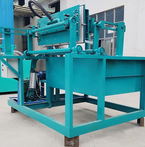 Plateau à œufs résistant à la chaleur, plateau à œufs pour incubateur, stable et réutilisable - Product Image 3