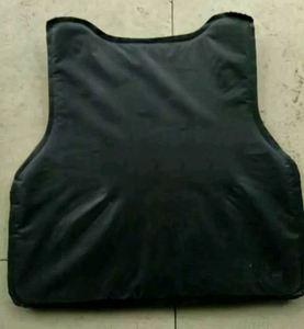 防弾ベスト製造機 - Product Image 2