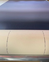 Couverture d'impression offset UV pour machines d'impression Couverture en caoutchouc en rouleau de haute qualité