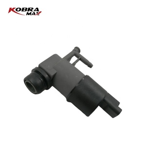 Pompe lave-vitre pour citroën <span class=keywords><strong>DACIA</strong></span> 6434.75, pièces détachées de haute qualité pour automobile - Product Image 2