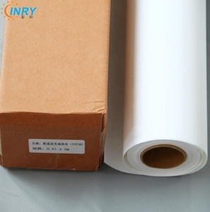 Chine usine vendre <span class=keywords><strong>pas</strong></span> <span class=keywords><strong>cher</strong></span> prix 280g <span class=keywords><strong>toile</strong></span> de coton pour la peinture par numéros - Product Image 6