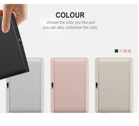 Tablette Fire haute définition 10 pouces, 10,1 pouces 1080p, éducation en ligne, apprentissage à domicile, jeux éducatifs pour enfants, tablettes pour enfants