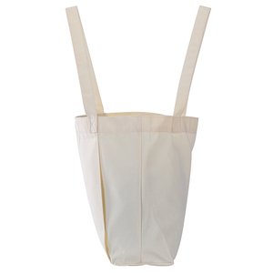 Sac <span class=keywords><strong>de</strong></span> transport pour tapis <span class=keywords><strong>de</strong></span> yoga avec logo personnalisé, sac <span class=keywords><strong>de</strong></span> sport avec <span class=keywords><strong>porte</strong></span>-tapis <span class=keywords><strong>de</strong></span> yoga, sacs <span class=keywords><strong>de</strong></span> yoga vierges - Product Image 2