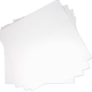 Chất lượng cao TLC & hplc silica gel tấm cho y tế phòng thí nghiệm cao cấp hóa chất phụ trợ đại lý - Product Image 2