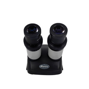 <span class=keywords><strong>Microscope</strong></span> composant de machine de laser AV-10X AV-20X de AV-15X et d'autres microscopes FMK et <span class=keywords><strong>Motic</strong></span> facultatifs - Product Image 6
