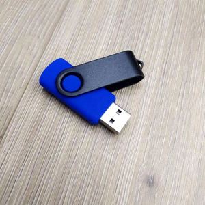 ชุดของขวัญธุรกิจสุดหรูแบบขายส่ง 5 ชิ้น ประกอบด้วยแฟลชไดรฟ์ USB สำหรับแล็ปท็อป และพวงกุญแจแบบกำหนดเอง พร้อมปกหนัง PU - ของขวัญวันพ่อ - Product Image 4