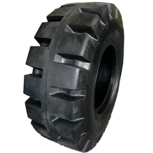 Di alta qualità a basso prezzo rrubber 9.00-20 otr pneumatico - Product Image 2