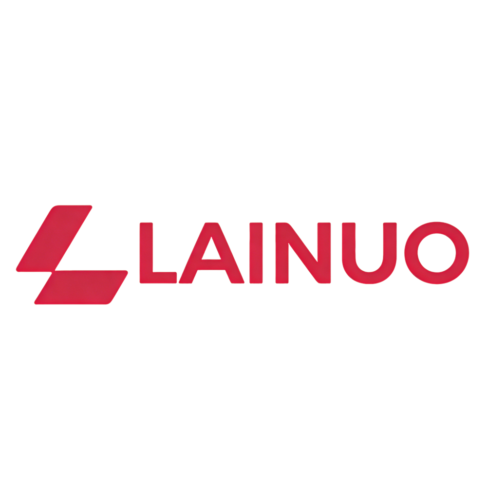 Ningbo Lainuo Hydraulic Technology Co., Ltd. logo
