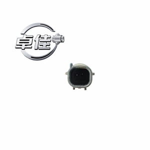 Capteur de température d'eau Toyota 89422-47010 ZJ-18-091 pour Camry, pièce de rechange - Product Image 4