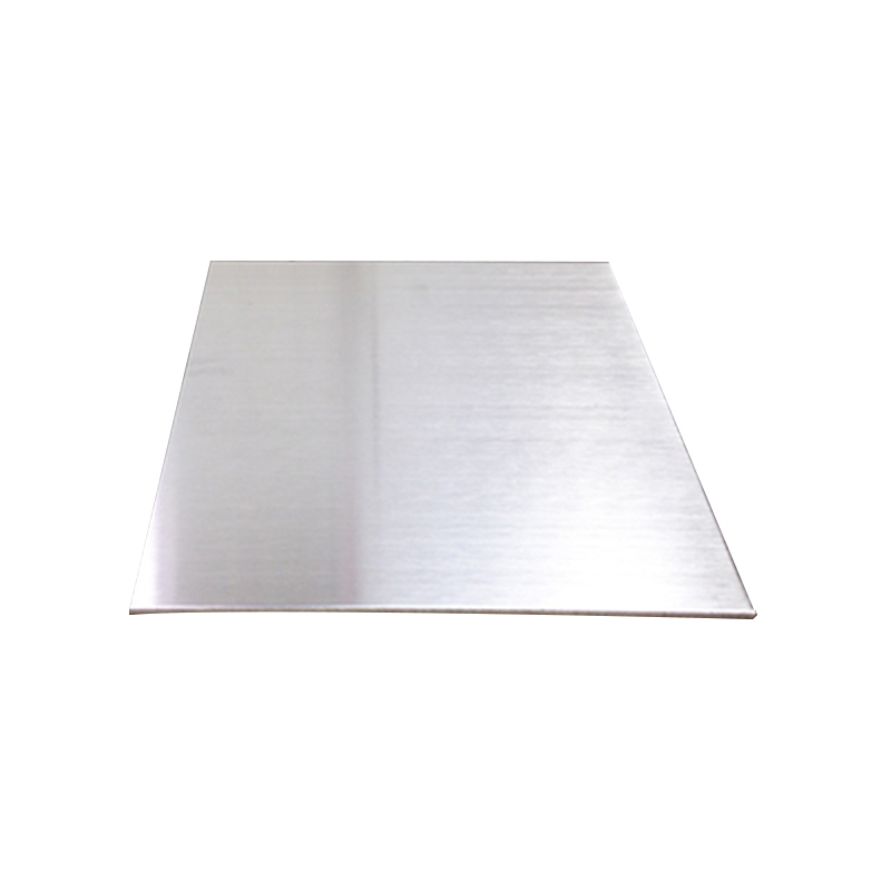 304 Stainless steel medium thick plate