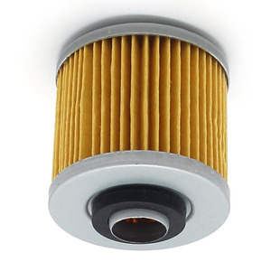 Filtre à huile et filtre à carburant, haute qualité, pour Yamaha YFM600, GRIZZLY 600, YFM700, <span class=keywords><strong>Raptor</strong></span> <span class=keywords><strong>700</strong></span>, YFM700R, 700R, pièces détachées - Product Image 3