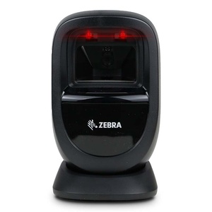 <span class=keywords><strong>Zebra</strong></span> <span class=keywords><strong>DS9308</strong></span> Escáner de Documentos con Cable USB de Alta Velocidad Cajero de Supermercado Plataforma de Escaneo de Códigos QR para Pagar al Por Menor Eficiente - Product Image 1