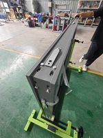 Fenêtre coulissante à double vitrage en aluminium/PVC/plastique/acier plastique/métal/laiton/matériau composite
