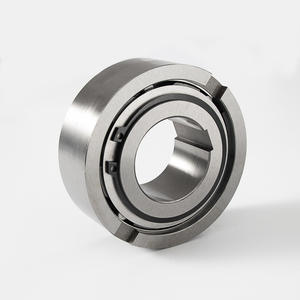 Rodamiento de rueda libre unidireccional para embrague de levas ASNU100 NFS100 TFS100 - Product Image 2