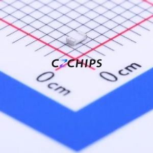 Resistencia SMD CR0603FA2373G 0603 (Tipo: Película Gruesa) (Resistencia: 237kOhm Precisión: 1%) - Product Image 2