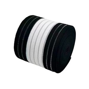 Nouvelle Arrivée Sangle Élastique Tissée pour Ceinture Abdominale et Pelvienne Médicale - Product Image 1