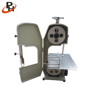 Hướng dẫn sử dụng Thương Mại Di Động Ban Nhạc Đã Thấy Cho Thịt Cắt <span class=keywords><strong>Saw</strong></span> - Product Image 3