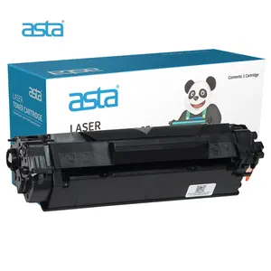 ASTA Brand Factory Quality Wholesale CRG 101 029 102 302 GPR 11 44 BK C M Y Color Drum Unit Compatible Toner Cartridge For Canon