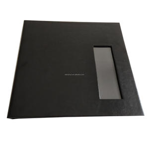 Album Photo Scrapbook <span class=keywords><strong>film</strong></span> personnalisé, Scrapbook, fait à la main, <span class=keywords><strong>voyage</strong></span>, livre <span class=keywords><strong>de</strong></span> mémoire - Product Image 3