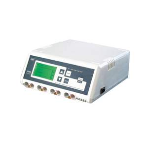 Labor-Elektrophorese-Gerät mit Zelle HB Elektrophorese-Maschine - Product Image 2