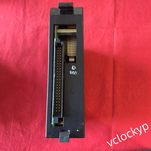 Módulo GE FANUC IC693CPU374-GP Nuevo - Product Image 3