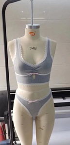 <span class=keywords><strong>Pizzo</strong></span> senza maniche ombelico che mette a nudo Chiffon non tessuto di controllo <span class=keywords><strong>intimo</strong></span> vestito Sexy - Product Image 3