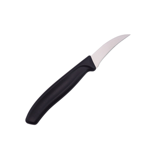 سكين مطبخ 2.5 بوصة حادة لتقشير الخضار - Product Image 4